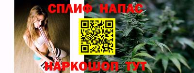 спайс Славгород