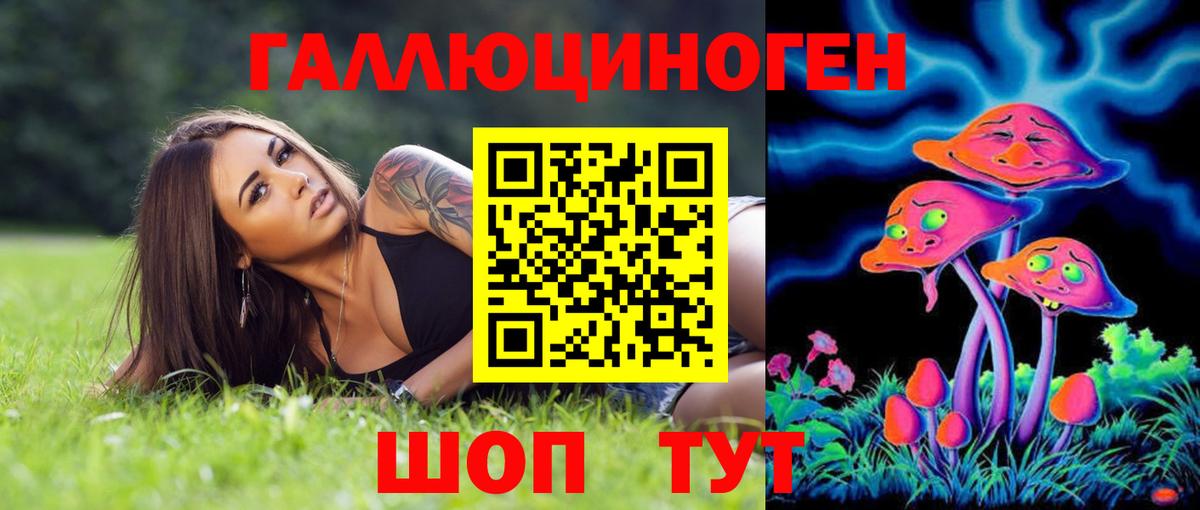 Псилоцибиновые грибы ЛСД  Галлюциногенные грибы GOLDEN TEACHER  Орехово-Зуево  даркнет сайт  Вход с VPN 